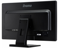 iiyama T2253MTS - 1394567 - zdjęcie 10